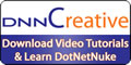 DNN Creative Magazine