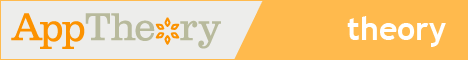 AppTheory