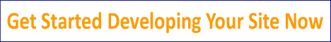 ihostasp