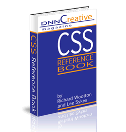 Css Books