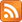 RSS Feeds