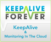 ASP.NET & DNN KeepAlive and Website Monitoring